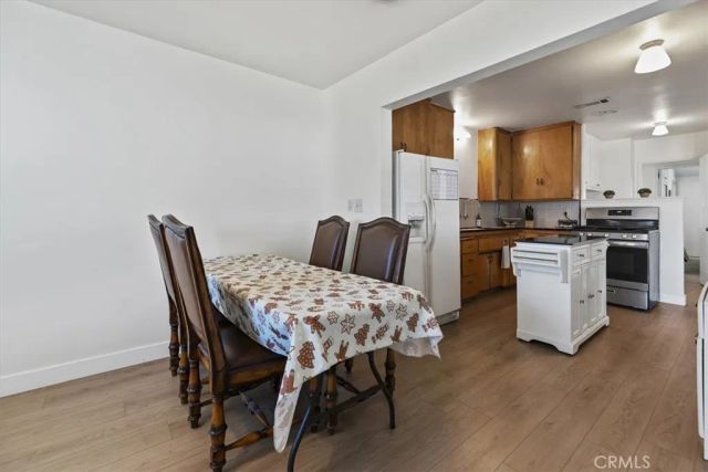 6964 Yellowstone, Riverside, CA 92506