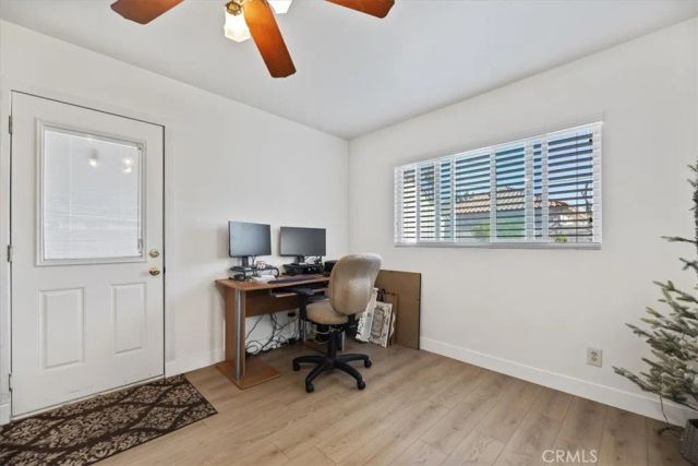 6964 Yellowstone, Riverside, CA 92506