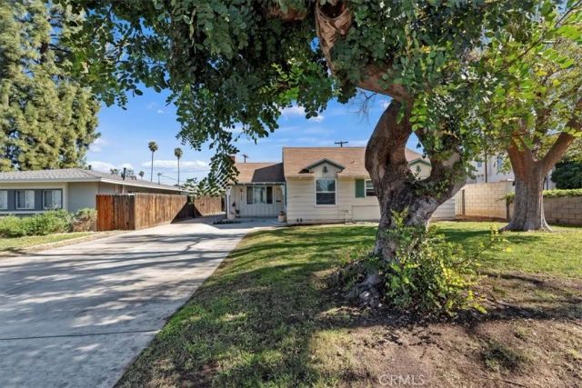6964 Yellowstone, Riverside, CA 92506