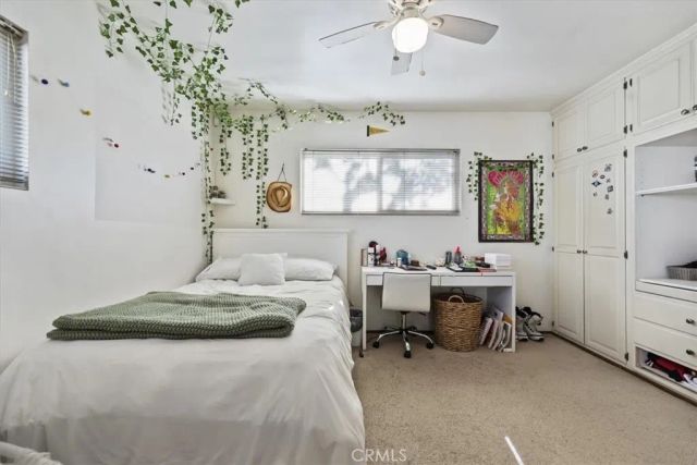 6964 Yellowstone, Riverside, CA 92506