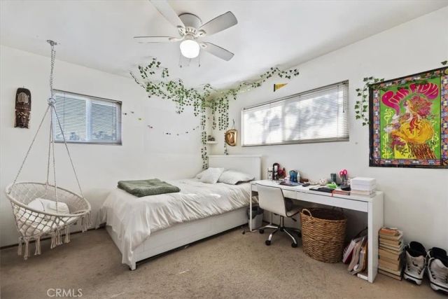 6964 Yellowstone, Riverside, CA 92506