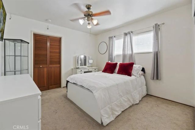 6964 Yellowstone, Riverside, CA 92506