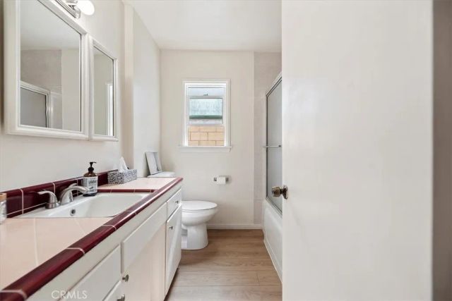 6964 Yellowstone, Riverside, CA 92506