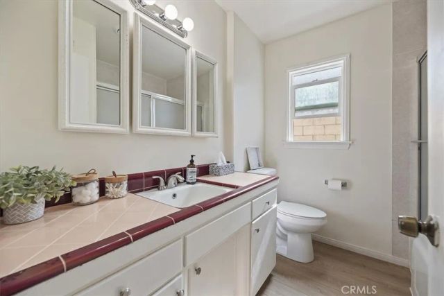 6964 Yellowstone, Riverside, CA 92506