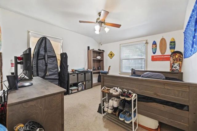 6964 Yellowstone, Riverside, CA 92506