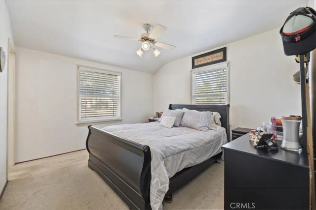 6964 Yellowstone, Riverside, CA 92506