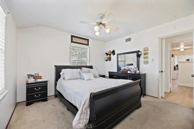 6964 Yellowstone, Riverside, CA 92506