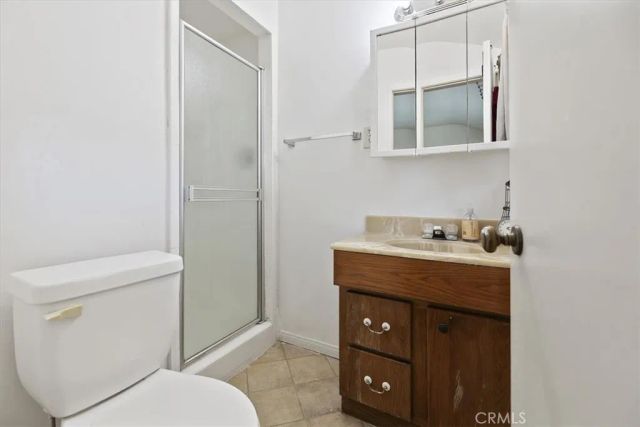 6964 Yellowstone, Riverside, CA 92506