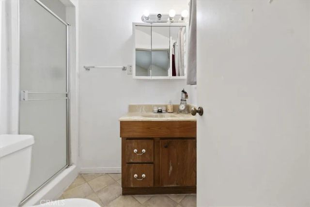 6964 Yellowstone, Riverside, CA 92506