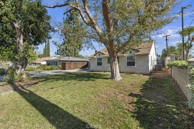 6964 Yellowstone, Riverside, CA 92506