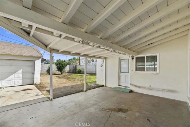 6964 Yellowstone, Riverside, CA 92506
