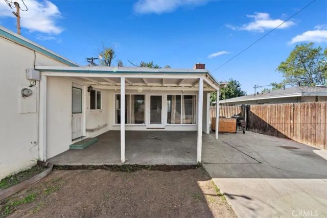 6964 Yellowstone, Riverside, CA 92506