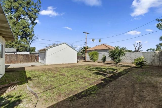 6964 Yellowstone, Riverside, CA 92506