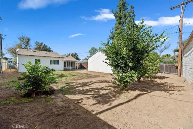 6964 Yellowstone, Riverside, CA 92506