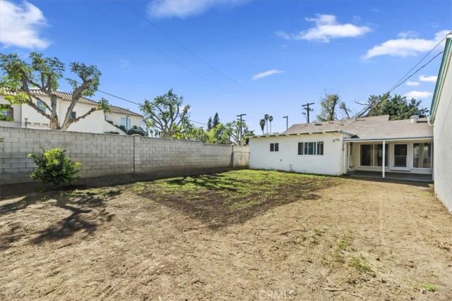 6964 Yellowstone, Riverside, CA 92506
