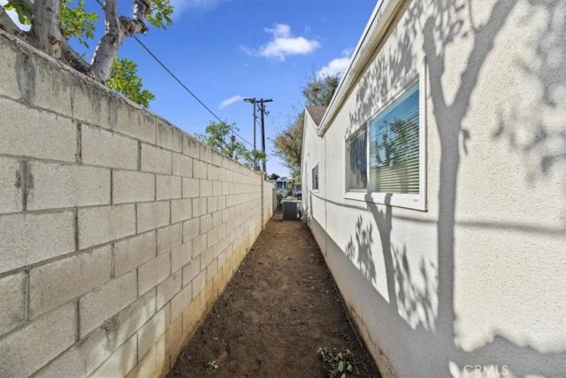 6964 Yellowstone, Riverside, CA 92506