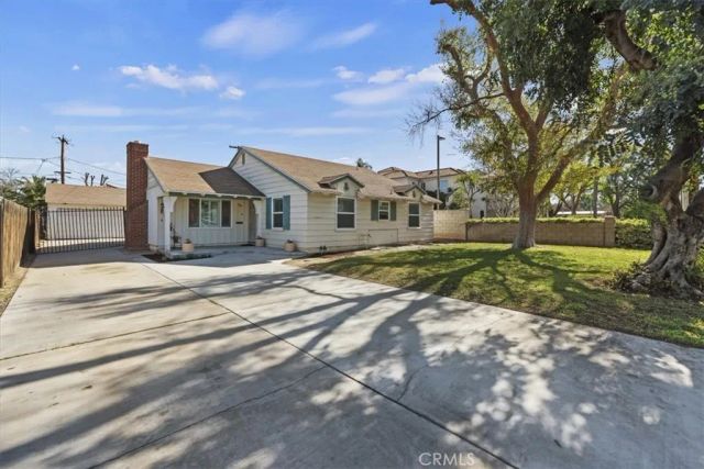 6964 Yellowstone, Riverside, CA 92506