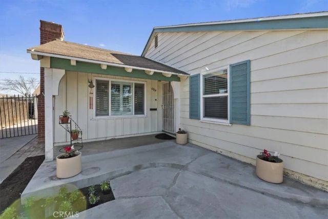 6964 Yellowstone, Riverside, CA 92506