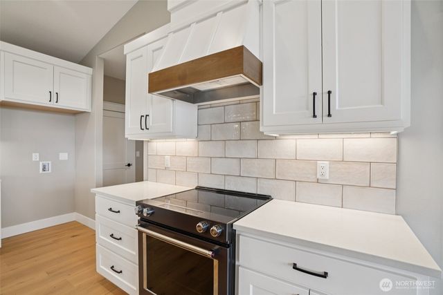 917 Confer Road, Kalama, WA 98625