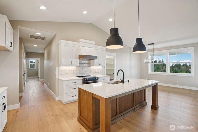 917 Confer Road, Kalama, WA 98625