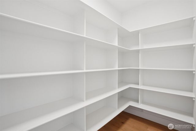 917 Confer Road, Kalama, WA 98625