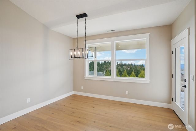 917 Confer Road, Kalama, WA 98625