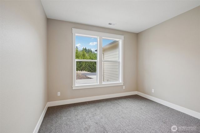 917 Confer Road, Kalama, WA 98625