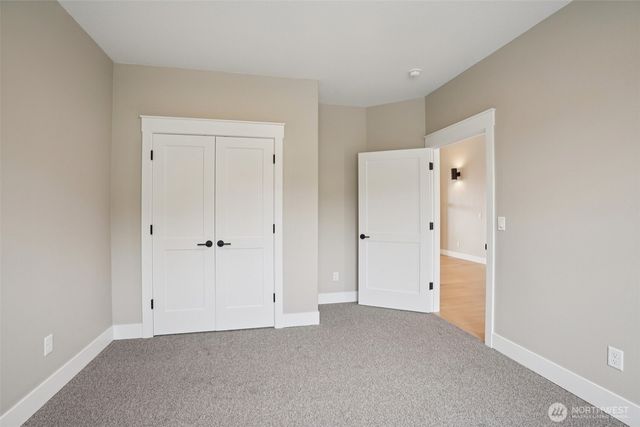 917 Confer Road, Kalama, WA 98625