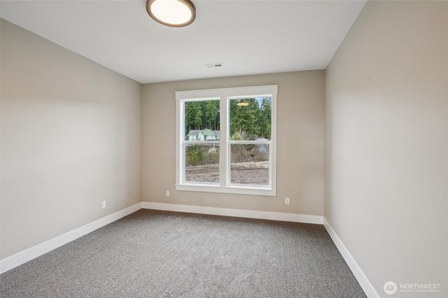 917 Confer Road, Kalama, WA 98625