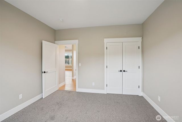 917 Confer Road, Kalama, WA 98625