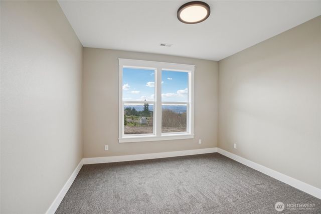 917 Confer Road, Kalama, WA 98625