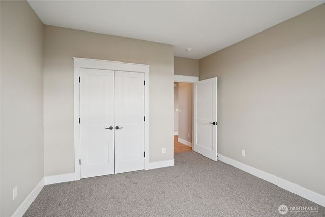 917 Confer Road, Kalama, WA 98625