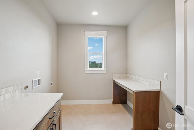 917 Confer Road, Kalama, WA 98625