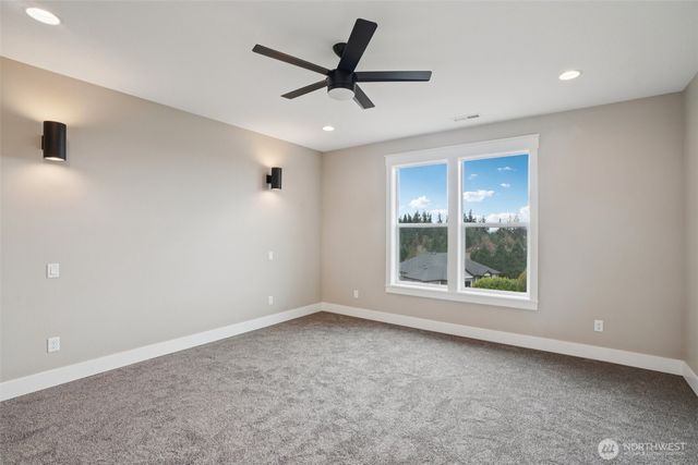 917 Confer Road, Kalama, WA 98625