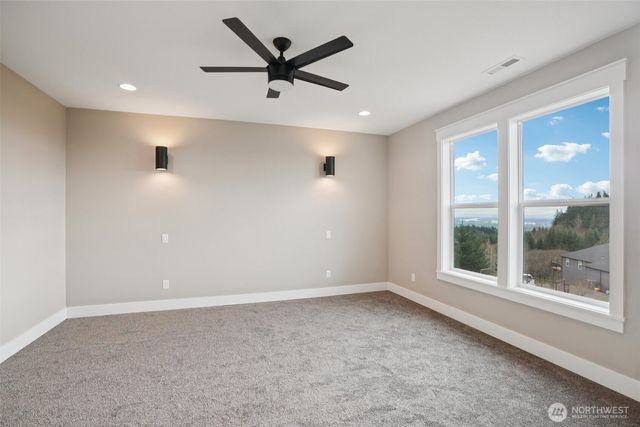 917 Confer Road, Kalama, WA 98625