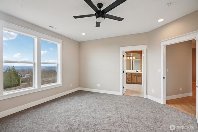 917 Confer Road, Kalama, WA 98625