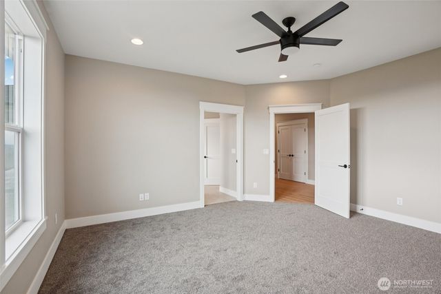 917 Confer Road, Kalama, WA 98625