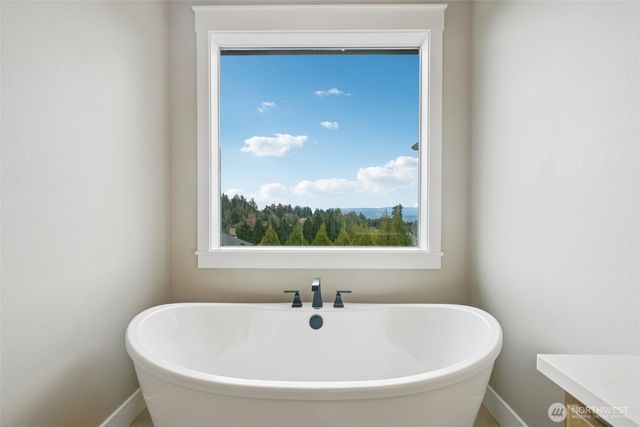 917 Confer Road, Kalama, WA 98625