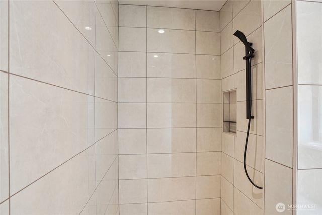 917 Confer Road, Kalama, WA 98625