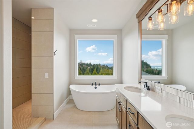 917 Confer Road, Kalama, WA 98625