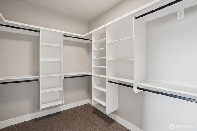 917 Confer Road, Kalama, WA 98625