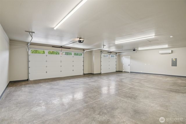 917 Confer Road, Kalama, WA 98625