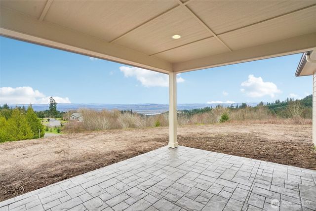 917 Confer Road, Kalama, WA 98625