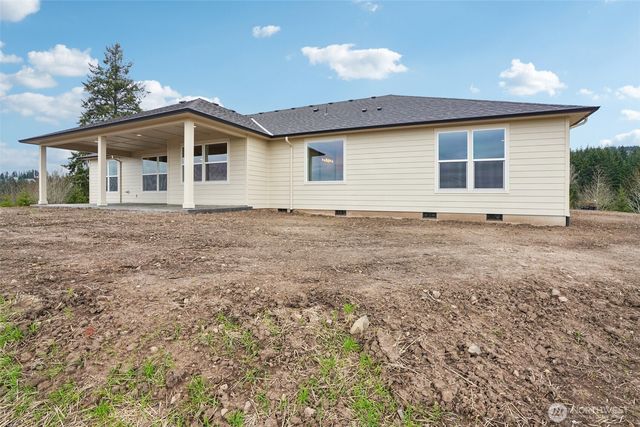 917 Confer Road, Kalama, WA 98625