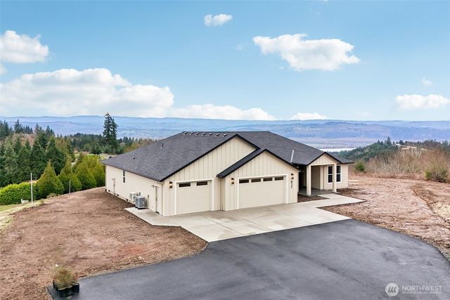 917 Confer Road, Kalama, WA 98625