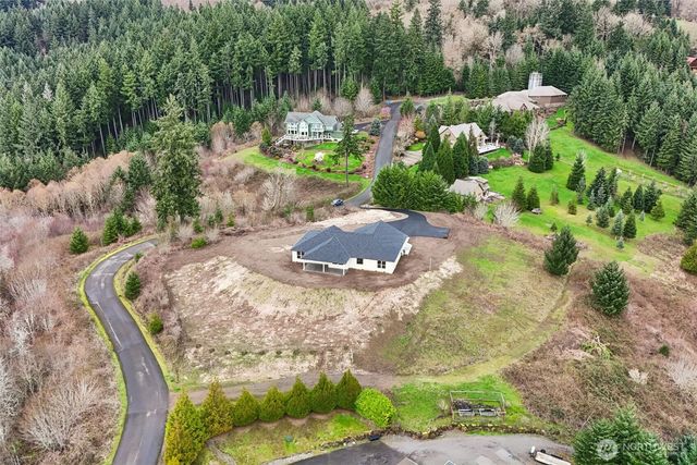 917 Confer Road, Kalama, WA 98625