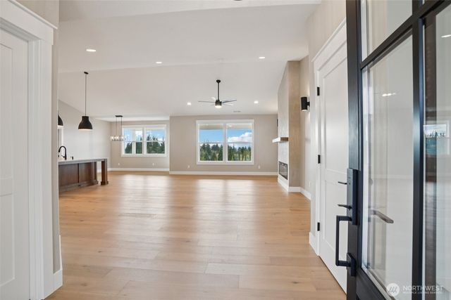 917 Confer Road, Kalama, WA 98625