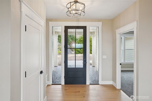 917 Confer Road, Kalama, WA 98625