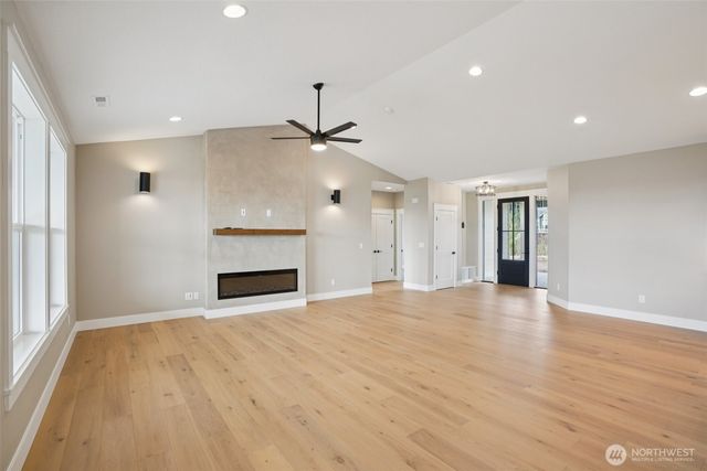 917 Confer Road, Kalama, WA 98625