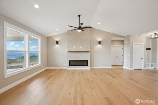 917 Confer Road, Kalama, WA 98625